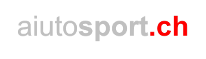 aiutosport