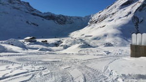 Engstligenalp