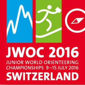 jwoc2016_logo